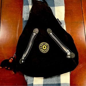 Kipling Sling Bag
